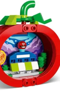LEGO® Fortnite® Tomatohead 77079