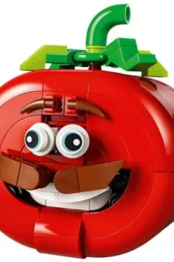 LEGO® Fortnite® Tomatohead 77079