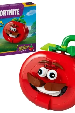 LEGO® Fortnite® Tomatohead 77079