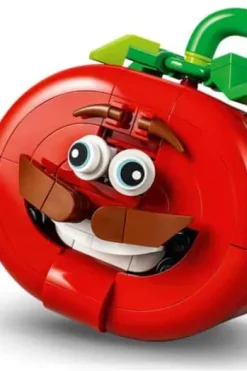 LEGO® Fortnite® Tomatohead 77079
