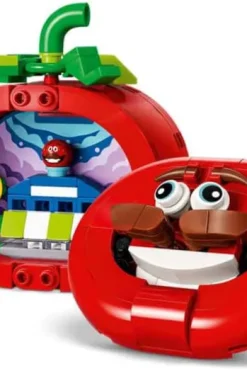 LEGO® Fortnite® Tomatohead 77079