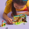 LEGO® Friends Autumns rom 42646