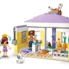 LEGO® Friends Heartlake Citys kaninhotell 42679