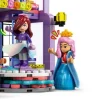 LEGO® Friends Heartlake Citys moteshow 42685