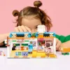 LEGO® Friends Hundebakeriet 42677
