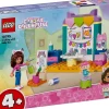 LEGO® Gabbys dukkehus Lag ting med Baby Boks 10795