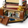 LEGO® Harry Potter™ De vises stein – samlerutgave 76466