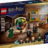 LEGO® Harry Potter™ Galtvortborgen: Valghattseremonien 76460