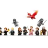 LEGO® Harry Potter™ Galtvortborgen: Østfløyen 76473