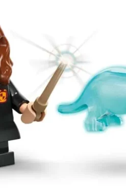 LEGO® Harry Potter™ Kjele: Hemmelig eliksirklasserom 76464