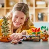 LEGO® Harry Potter™ Urtologiplanter på Galtvort 76474