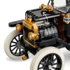 LEGO® Icons Ford Model T 11376