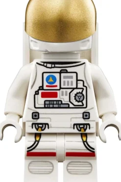 LEGO® Icons Hubble-romteleskopet 11382