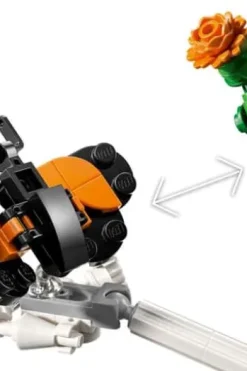 LEGO® Ideas La Catrina 21372