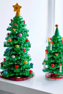 LEGO® Juletre 40573