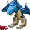 LEGO® Jurassic World Babydinosaur: Pteranodon 77977