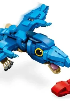 LEGO® Jurassic World Babydinosaur: Pteranodon 77977