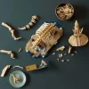 LEGO® Jurassic World Dinosaurfossiler: Triceratops 77985
