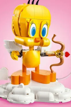 LEGO® Looney Tunes™ Pipp som kjæreste 40824