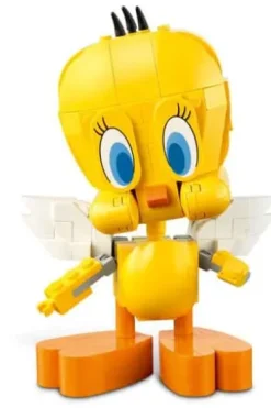 LEGO® Looney Tunes™ Pipp som kjæreste 40824