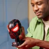 LEGO® Marvel Miles Morales' maske 76329