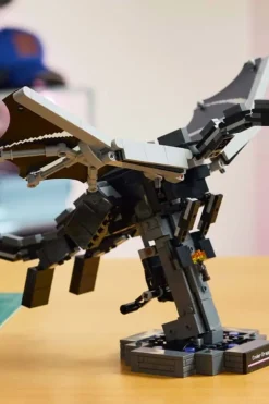 LEGO® Minecraft® Enderdragen 21595