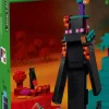 LEGO® Minecraft® Endermann-tårnet 21279