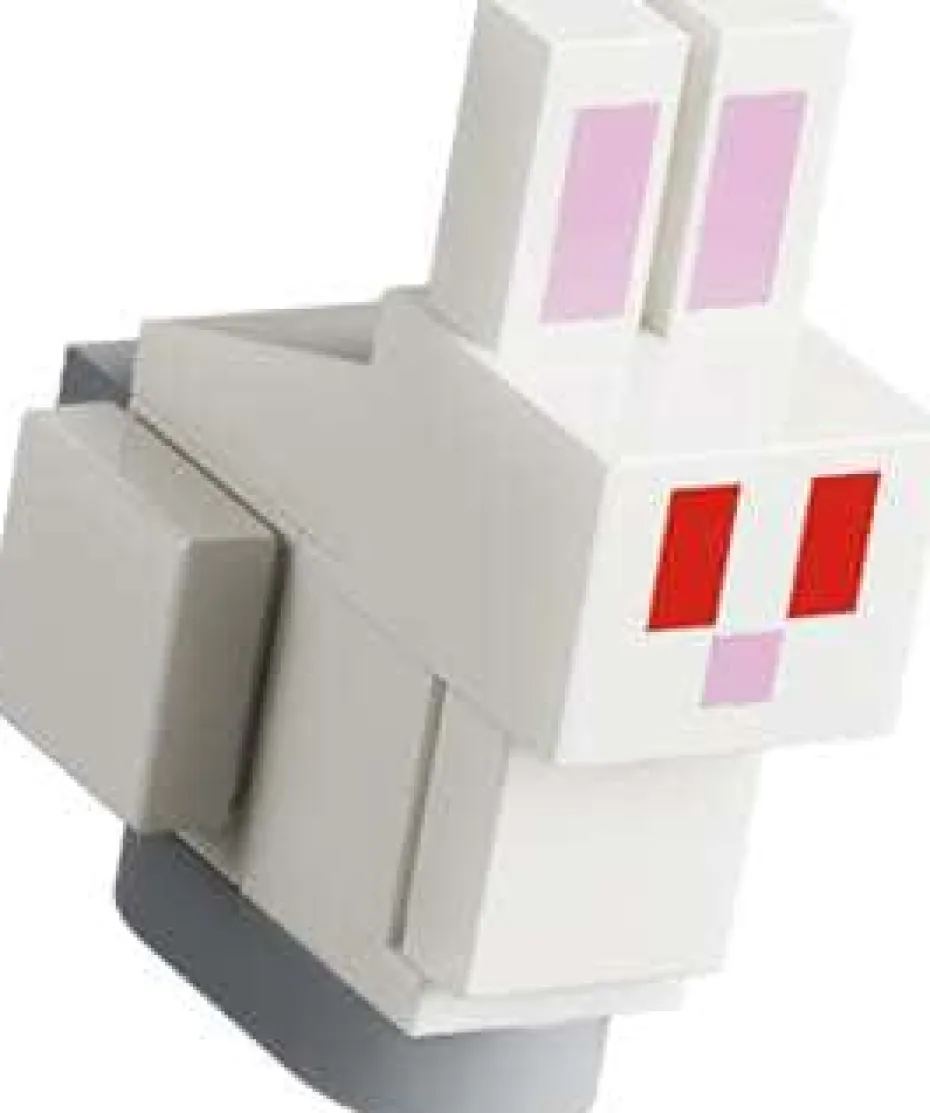 LEGO® Minecraft® Eventyr den første natten 21593