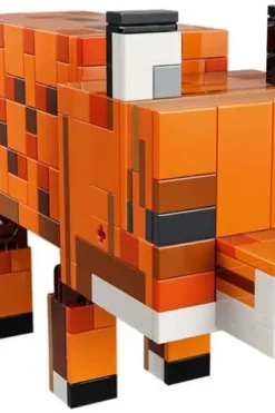 LEGO® Minecraft® Reven 21588