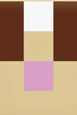 LEGO® Minecraft® Ørkenangrep med hønse-jockey 21592
