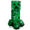 LEGO® Minecraft® Smygeren 21276