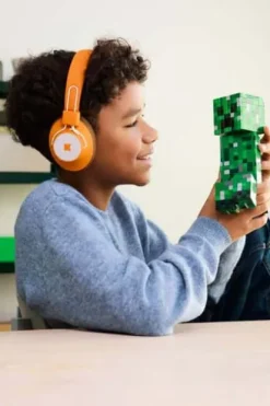 LEGO® Minecraft® Smygeren 21276