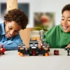 LEGO® Minecraft® Wither-kampen 21590