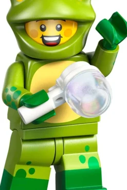 LEGO® Minifigures Dyreserie 28 71051