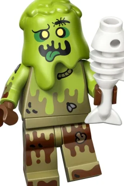 LEGO® Minifigures Serie 29 71052