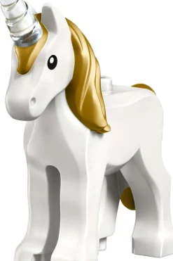 LEGO® Minifigures Serie 29 71052
