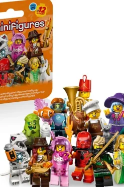 LEGO® Minifigures Serie 29 71052
