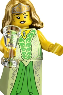 LEGO® Minifigures Serie 29 71052