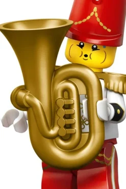 LEGO® Minifigures Serie 29 71052