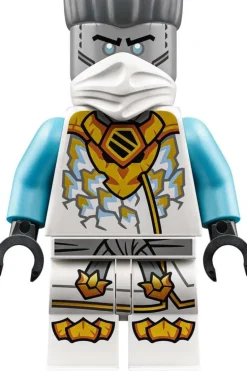 LEGO® NINJAGO® Terreng-bounty 71869