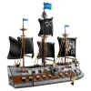LEGO® ONE PIECE Garps krigsskip 75646