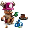 LEGO® ONE PIECE Tony Tony Chopper 75643