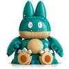 LEGO® Pokémon™ Munchlax 72150