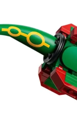 LEGO® Pokémon™ Rayquaza 72168
