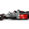 LEGO® Speed Champions Audi Revolut F1® Team R26 racerbil 77259