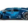 LEGO® Speed Champions Hypersportsbilen Bugatti Vision Gran Turismo 77253