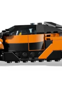 LEGO® Speed Champions McLaren W1 77257