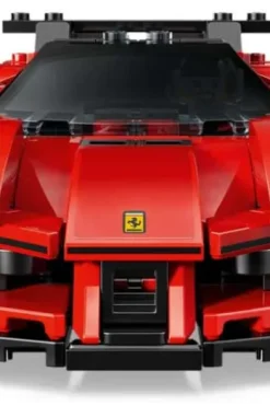 LEGO® Speed Champions Sportsbilen Ferrari SF90 XX Stradale 77254