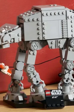 LEGO® Star Wars™ AT-AT™ 75440