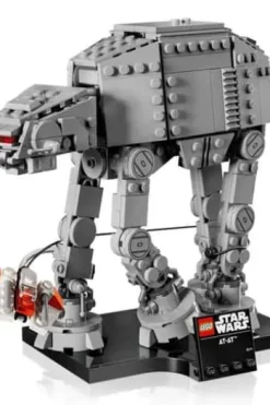 LEGO® Star Wars™ AT-AT™ 75440